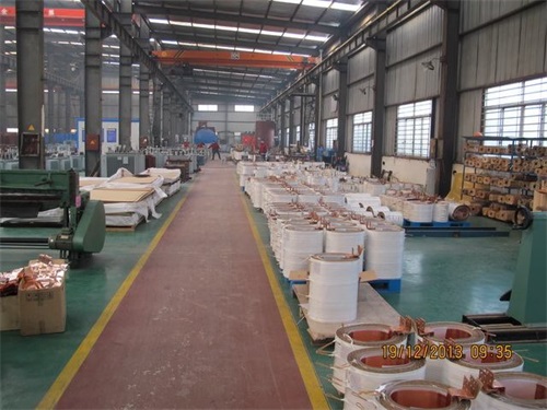 大兴安岭S13-1600KVA/35KV/10KV/0.4KV油浸式变压器